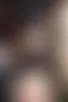 Images hidden in the story