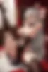 Images hidden in the story