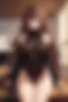 Images hidden in the story