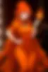 Images hidden in the story