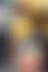 Images hidden in the story