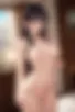 Images hidden in the story