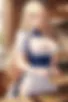 Images hidden in the story