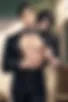 Images hidden in the story