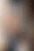 Images hidden in the story