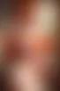 Images hidden in the story