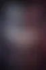 Images hidden in the story
