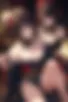 Images hidden in the story