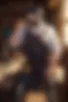 Images hidden in the story