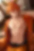 Images hidden in the story