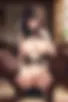 Images hidden in the story