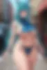 Images hidden in the story