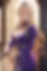 Images hidden in the story