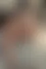 Images hidden in the story