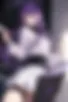 Images hidden in the story