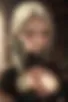 Images hidden in the story