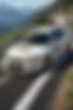 Images hidden in the story