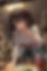 Images hidden in the story