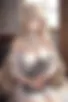 Images hidden in the story