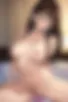 Images hidden in the story
