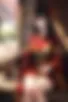 Images hidden in the story