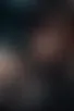 Images hidden in the story