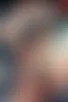 Images hidden in the story