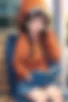 Images hidden in the story