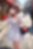 Images hidden in the story