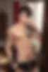 Images hidden in the story