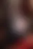 Images hidden in the story