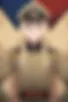 Images hidden in the story