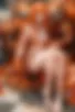 Images hidden in the story