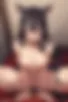 Images hidden in the story