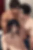Images hidden in the story