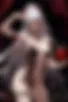 Images hidden in the story