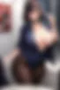Images hidden in the story