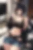 Images hidden in the story