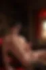 Images hidden in the story