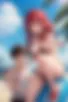 Images hidden in the story