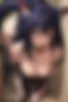 Images hidden in the story