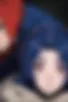 Images hidden in the story