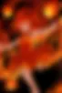 Images hidden in the story