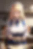 Images hidden in the story