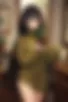 Images hidden in the story