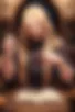 Images hidden in the story