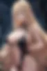 Images hidden in the story