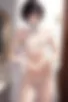 Images hidden in the story