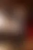 Images hidden in the story