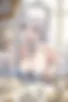 Images hidden in the story